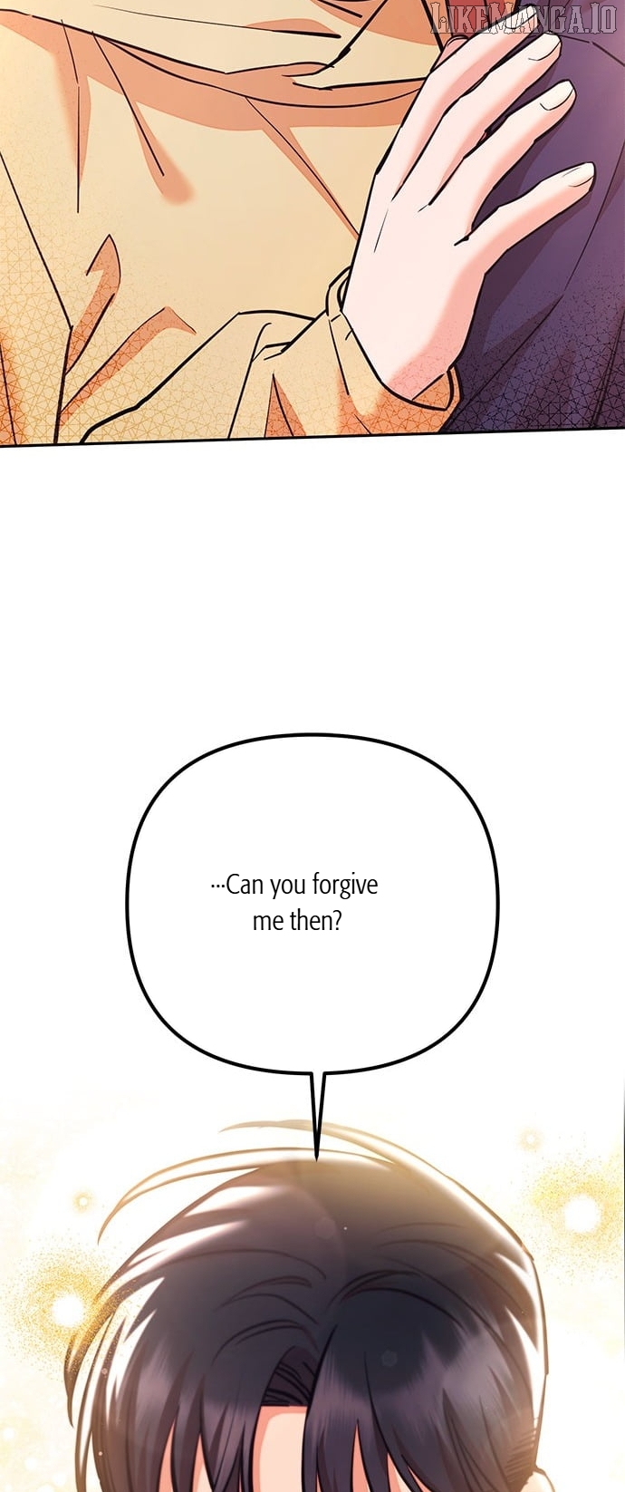 Marriage After a Close Call Chapter 29 - page 59